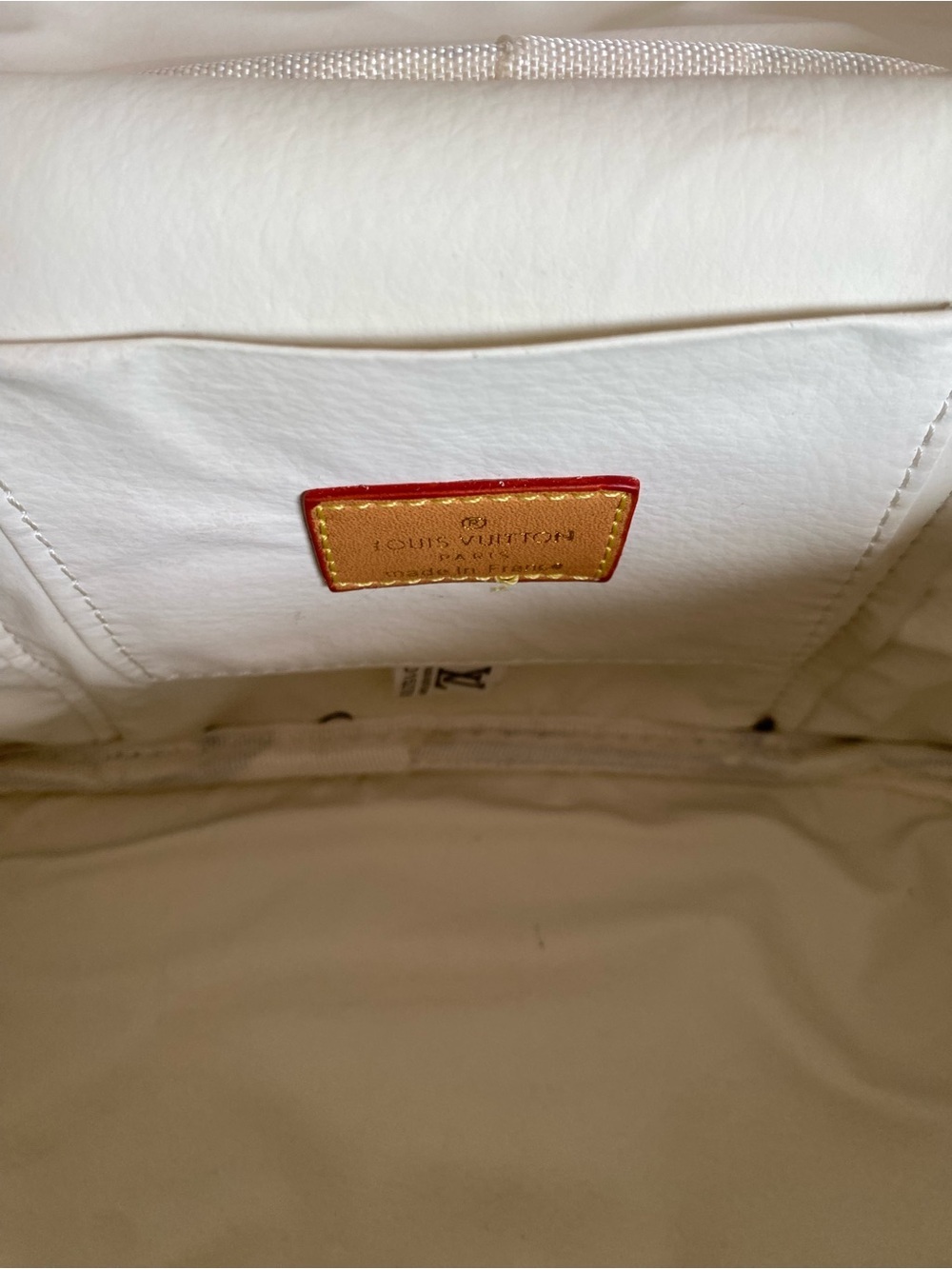 SHOULDER BAG - Picture 13 of 16